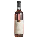 Frankovka rosé Mádl
